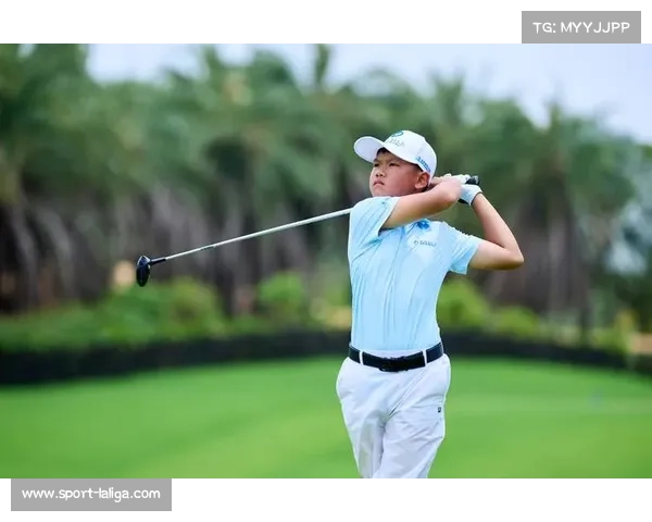 蓝湾赛高温挑战球员专注力 李贽解析天气与战术执行力对胜负的决定性作用