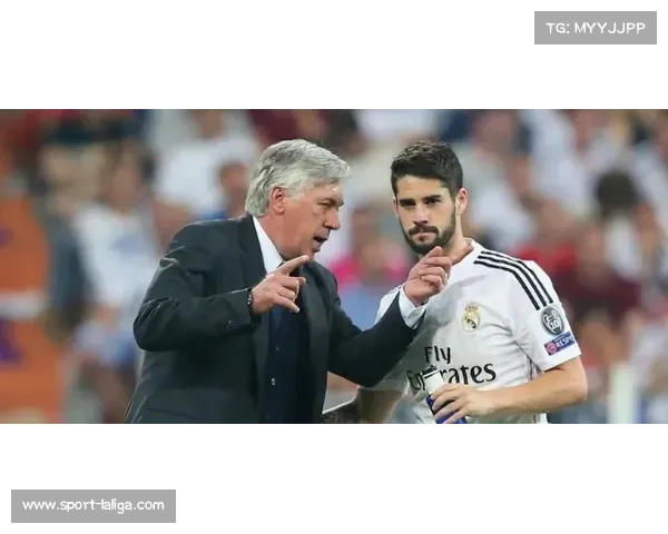 里昂主席宣布冬窗引援计划 已确定三名攻击手为引援重点 里昂主席宣布冬窗引援计划 已确定三名攻击手为引援重点