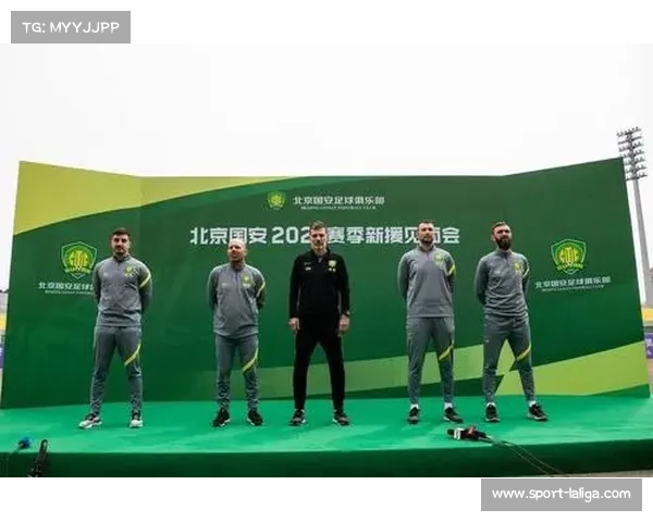 雄鹰之家夏季联赛消费赠票促销活动点燃球迷热情推动经济活力