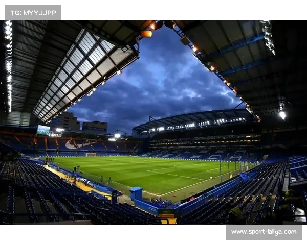 足球促进世界交流与合作的桥梁作用 足球促进世界交流与合作的桥梁作用