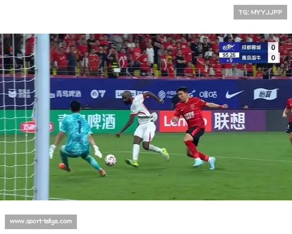 蓉城赛季末主场迎战河南 力争打破交锋劣势实现突破 蓉城赛季末主场迎战河南 力争打破交锋劣势实现突破