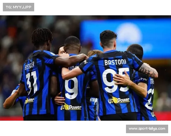 国际米兰财报亏损大幅缩减 财政状况稳步改善 国际米兰财报亏损大幅缩减 财政状况稳步改善