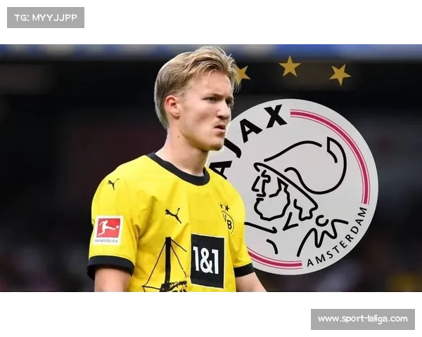 阿贾克斯欧冠4战全败,主帅海廷加下课,联赛排名荷甲第四 阿贾克斯欧冠4战全败,主帅海廷加下课,联赛排名荷甲第四