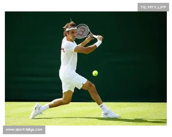 网球历史与传统深厚，名宿成就与精神持续激励后辈。