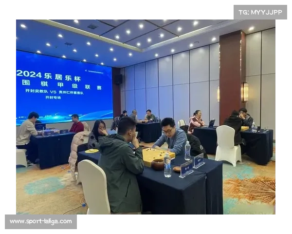 山东队贵州仁怀主场优势明显，地域支持成保级助力