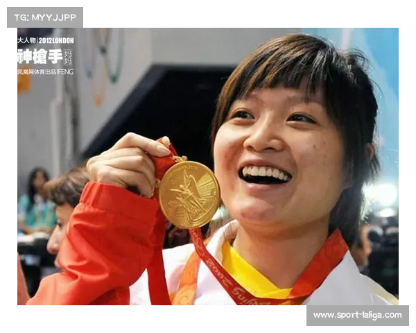 穆洛约诺夫的励志故事：从街头售卖烤馕到奥运夺金