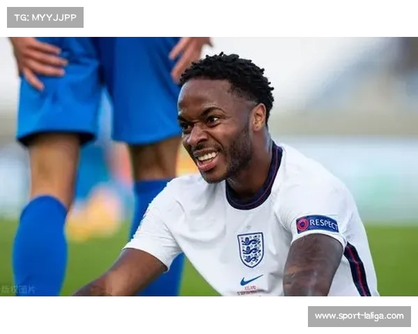 阿尔派车队加斯利圣保罗站取分,比利时后首获积分 阿尔派车队加斯利圣保罗站取分,比利时后首获积分