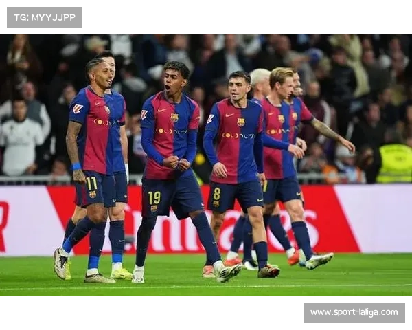 西甲引入半自动越位技术,VAR精度提升获球队认可 西甲引入半自动越位技术,VAR精度提升获球队认可