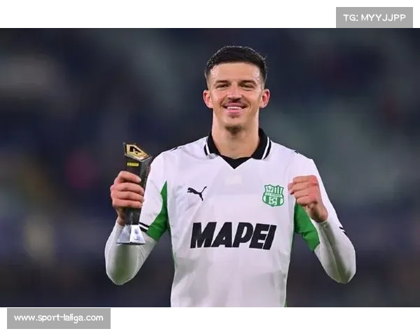 比塞克左脚劲射破门,国米年轻后卫崭露头角 比塞克左脚劲射破门,国米年轻后卫崭露头角