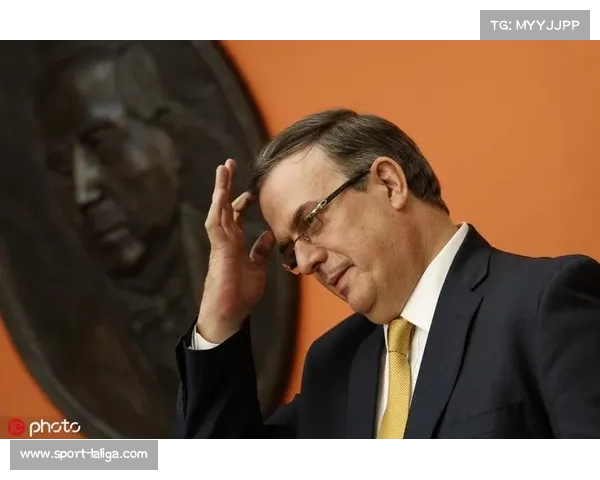 记者：谈判取得进展，流浪者要租借狼堡边锋斯科夫-奥尔森