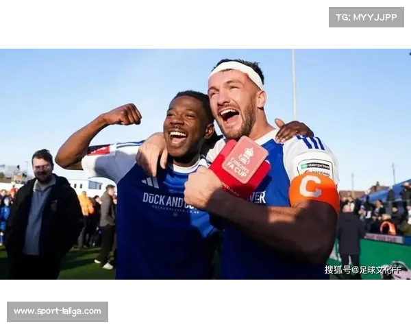 足总杯第四轮抽签出炉：利物浦战布莱顿，阿森纳对阵维冈