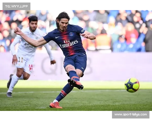 法甲推进财政转型，巴黎圣日耳曼计划三年内削减55%薪资支出