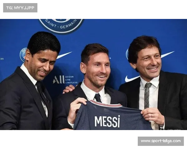 法甲联赛考虑引入工资帽制度,促进财务公平竞争 法甲联赛考虑引入工资帽制度,促进财务公平竞争