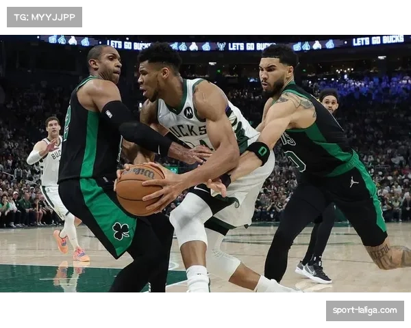 最新夺冠赔率更新：凯尔特人反超掘金登顶，太阳跻身前五