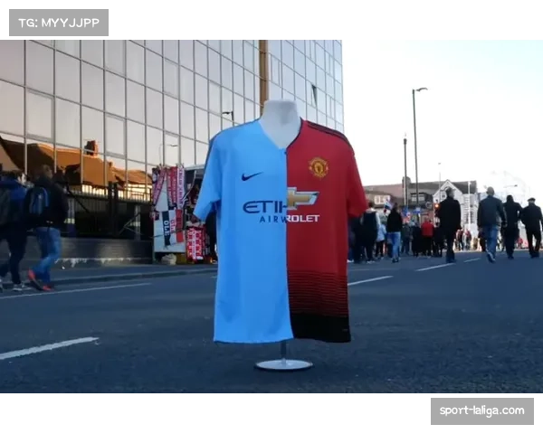 天气预报：曼彻斯特德比赛日可能有雨，湿滑场地或影响地面渗透配合